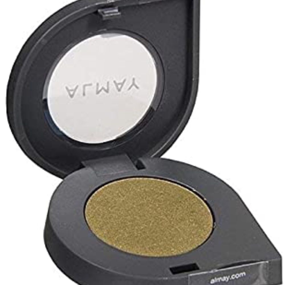 Almay Shadow Softies Eye Shadow (Pack of 2)